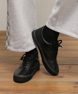 【SALE/30%OFF】Schott 直営店舗限定/SNEAKERS "LEXINGTON"/スニーカー レキシントン ショット シューズ・靴 スニーカー ブラック【送料無料】