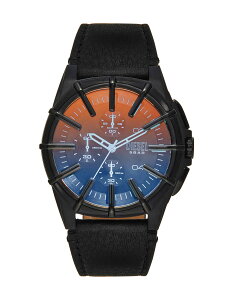 ySALE^30%OFFzDIESEL fB[[ rv Y AiO U[ DZ4658 EHb`Xe[VC^[iVi ANZT[Erv rvyz