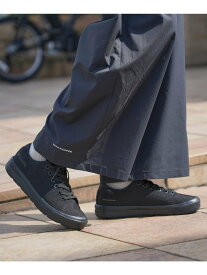 【SALE／30%OFF】Columbia Columbia/ ホーソンレイン ロー /コロンビア コロンビア シューズ・靴 スニーカー ブラック ホワイト ベージュ ブラウン ブルー【送料無料】