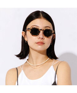 Rouge vif la cle yIZIPIZIzΌTOX / {Xg / EFg / UVJbg [WEBt N t@bVG Kl ubN x[W uEyz