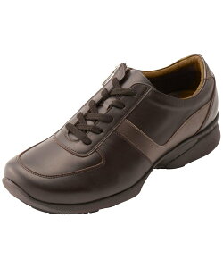 ASICS WALKING pedala y_ fB[X 4E AVbNXEH[LO V[YEC Xj[J[ zCgyz