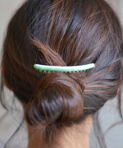 ySALE^20%OFFzFun&Daily F&D : LfBJ[R[ t@AhfC[ CNEe r[[ER[ O[ sN