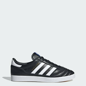 ySALE^30%OFFzadidas yzAfB_X adidas K[ `[ / Gazelle Team AfB_X V[YEC Xj[J[ ubNyz