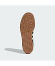 【公式】アディダス adidas 返品可 サンバ OG W / Samba OG W ローカット