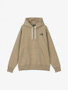 【SALE／30%OFF】THE NORTH FACE ズーピッカーフーディ(ユニセックス) ザ・ノース・フェイス トップス スウェット・トレーナー ホワイト カーキグリーン ブラック【送料無料】