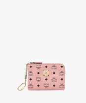 楽天市場】MCM コインケースの通販