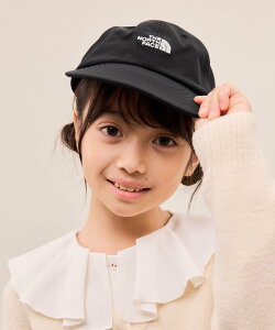 ySALE^20%OFFzROPE' PICNIC KIDS yKIDS/LbYzyTHE NORTH FACE/UEm[XEtFCXzKids Verb Cap ysNjbN Xq Lbv ubN x[W
