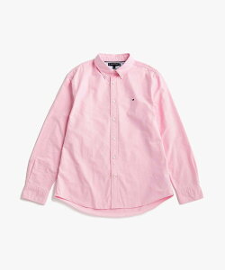 TOMMY HILFIGER we[WIbNXtH[h\bhVc g~[qtBK[ gbvX VcEuEX sNyz