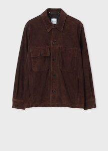 Paul Smith �A�V�����g���[�|�P�b�g �S�[�g�X�G�[�h�u���]�� �|�[���E�X�~�X �W���P�b�g�E�A�E�^�[ ���̑��̃W���P�b�g�E�A�E�^�[ �l�C�r�[ ���b�h�y���������z