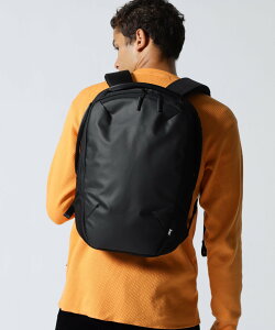 B'2nd Aer(�G�A�[)slim pack 2 �X�����p�b�N2 AER-31019 �r�[�Z�J���h �o�b�O ���̑��̃o�b�O �u���b�N�y���������z