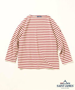 417 EDIFICE SAINT JAMES / ZgWF[X ʒ EGb\ [Y {[_[ tH[Zu GfBtBX gbvX Jbg\[ETVc ubN x[Wyz