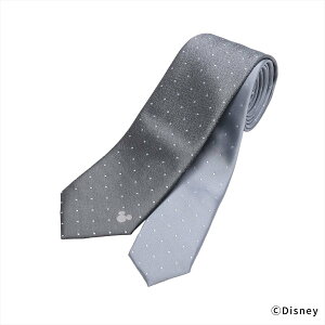 BRICK HOUSE by Tokyo Shirts yfBYj[z i[^C X lN^C `FW^C rWlX tH[} BM15J100GHNM2PD-30-960 g[L[Vc X[cEtH[} lN^CElN^C Vo[