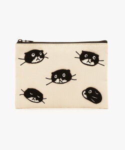 Afternoon Tea LIVING tbg|[`/`FEW At^k[eB[ErO zE|[`EP[X |[` x[W