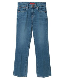 Liesse �yRED CARD/���b�h�J�[�h�z�f�j���p���c(Marmalade) ���G�X �p���c �W�[���Y�E�f�j���p���c �u���[�y���������z