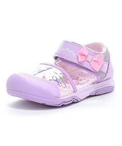 MoonStar �yMoonStar�zSA C041 �p�[�v�� �L�b�Y�V���[�Y �N���~ ���̎q ���[���X�^�[ �V���[�Y�E�C �X�j�[�J�[ �p�[�v���y���������z