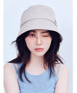 【Reebok×FRAY I.D】バケットハット