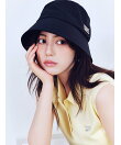 【Reebok×FRAY I.D】バケットハット