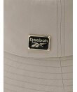 【Reebok×FRAY I.D】バケットハット