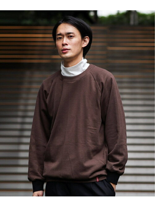 Edifice 久米繊維 別注 切り替えスウェット Rakuten Fashion 楽天ファッション 旧楽天ブランドアベニュー Bx7357 Edifice 久米繊維 別注 切り替えスウェット Rakuten Fashion 楽天ファッション 旧楽天ブランドアベニュー Bx7357