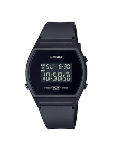 CASIO CASIO Classic/LW-204-1BJF/JVINVbN ubW ANZT[Erv rv