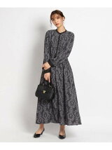 Groveのワンピースアイテム一覧 Rakuten Fashion 楽天ファッション 旧楽天ブランドアベニュー