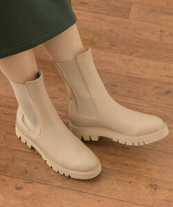 ySALE^60%OFFzSonny Label TChSAV[gu[c Tj[[x V[YEC u[c ubN x[Wyz