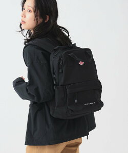 B:MING by BEAMS DANTON / obNpbN PEUPLIERS 17 25AW Mtg v[g NX}X zf[ r[~O CtXgA oC r[X obO bNEobNpbN ubNyz