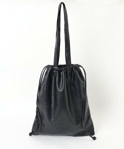 WEGO MEN'S ʒFRUIT OF THE LOOM PUg[gobO EBS[ obO g[gobO ubN zCgyz