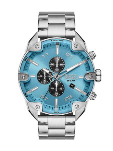 DIESEL fB[[ rv Y AiO XeX DZ4655 EHb`Xe[VC^[iVi ANZT[Erv rvyz