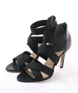 ySALE^20%OFFzSEVEN TWELVE THIRTY OfBG[^[T_ ZgDGT[eB V[YEC T_ x[W ubN zCgyz