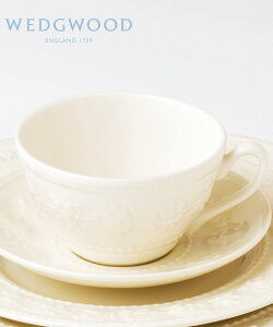 WEDGWOOD [] EFbWEbh tFXeBreB AC{[ Jbv&\[T[ 250ml EFbWEbh HEELb`pi OXE}OJbvE^u[ zCg