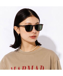 Rouge vif la cle yIZIPIZIzΌTOX / EFg / UVJbg / #E [WEBt N t@bVG Kl ubN x[W uEyz