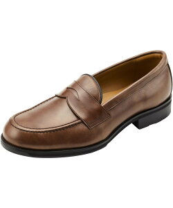 ASICS WALKING RUNWALK EH[N Y 3E AVbNXEH[LO V[YEC [XAbvEhXV[Y uEyz