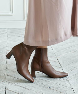 ySALE^30%OFFzRiz raffinee XNGAv[u[c [hEGEWR×CO V[YEC u[c uEyz