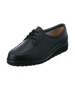 ySALE^20%OFFzASICS WALKING pedala y_ fB[X 3E AVbNXEH[LO V[YEC ̑̃V[YEC ubNyz