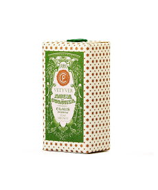 CLAUS PORTO CLASSICOソープ150g クラウスポルト スキンケア その他のスキンケア