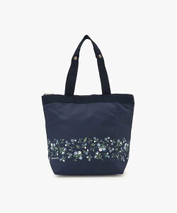 Afternoon Tea LIVING G^[Wt[ۗobOS At^k[eB[ErO obO GRobOETuobO lCr[