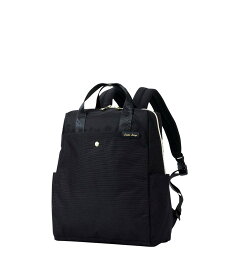 Legato Largo 【撥水/両立バッグ/10ポケット】Lieto リュック レガートラルゴ バッグ リュック・バックパック グリーン グレー ブラック ネイビー【送料無料】
