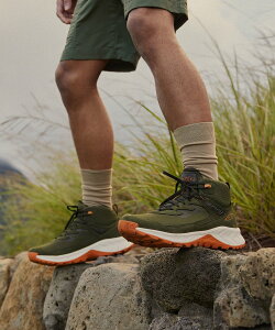 ySALE^30%OFFzKEEN MEN HIGHTRAIL MID WP Y nCgC ~bh EH[^[v[t L[ V[YEC Xj[J[ S[hyz
