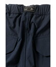 twill pants