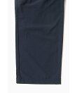 twill pants