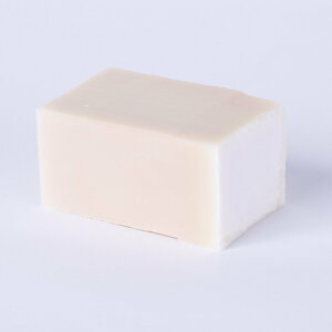 Vertueux tBgI[ZeBbNE\[v105(}kJnj[) FgD[ XLPA 痿EtH[yz