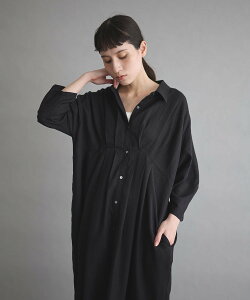 �ySALE�^50%OFF�zGARAGE OF GOOD CLOTHING ���l���^�b�N�����O�����s-�X �K���[�W �I�u �O�b�h �N���[�W���O �����s�[�X�E�h���X �V���c�����s�[�X �u���b�N �J�[�L�O���[�� �l�C�r�[�y���������z