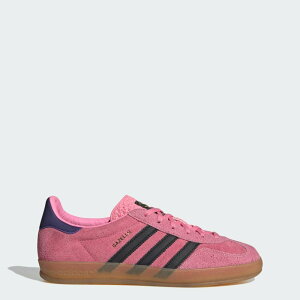 adidas yzAfB_X adidas K[ ChA / Gazelle Indoor AfB_X V[YEC Xj[J[ sNyz