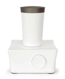 AirDiffuser AirDiffuser { zCg AgXNGA CeAEG fBt[U[EEA}ICELh zCgyz