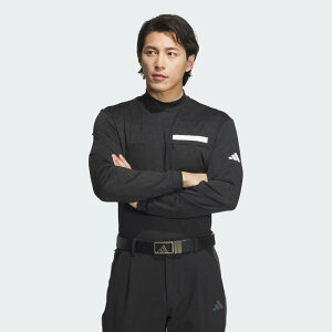 adidas yzAfB_X adidas yStzWJ[h UVPAt bNlbN Vc AfB_X gbvX |Vc ubNyz