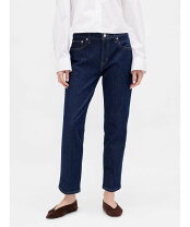 GAP デニム ジーンズ レディースファッション の通販