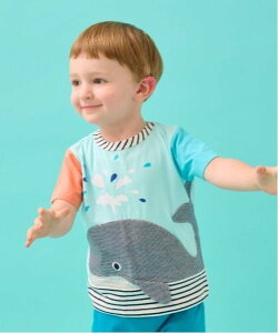 ySALE^30%OFFzbaby cheer NWTVc i~IC gbvX Jbg\[ETVc u[ zCgyz