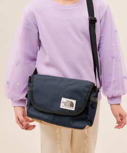 ROPE' PICNIC KIDS yKIDS/LbYzyTHE NORTH FACE/UEm[XEtFCXzV_[|[`(LbY) ysNjbN obO bZW[obO lCr[ p[vyz