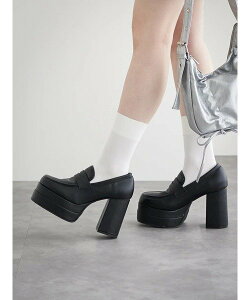 Ludic Park `L[q[[t@[ fBbNp[N V[YEC ̑̃V[YECyz